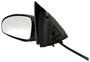 Dorman Mirror