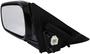 Dorman Door Mirror Assembly