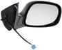 Dorman Mirror