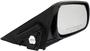 Dorman Door Mirror Assembly