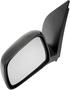 Dorman Mirror