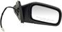 Dorman Door Mirror Assembly