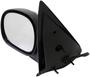 Dorman Door Mirror Assembly