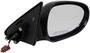 Dorman Door Mirror Assembly