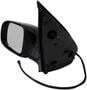 Dorman Door Mirror Assembly
