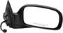 Dorman Door Mirror Assembly