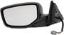 Dorman Door Mirror Assembly