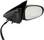 Dorman Mirror