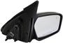 Dorman Door Mirror Assembly