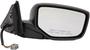 Dorman Mirror
