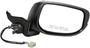 Dorman Door Mirror Assembly