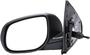 Dorman Door Mirror Assembly