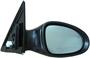 Dorman Door Mirror Assembly
