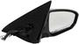 Dorman Door Mirror Assembly