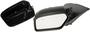 Dorman Door Mirror Assembly