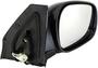 Dorman Door Mirror Assembly
