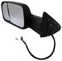 Dorman Mirror