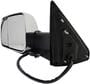 Dorman Door Mirror Assembly