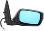 Dorman Door Mirror Assembly