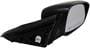 Dorman Door Mirror Assembly