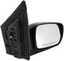 Dorman Door Mirror Assembly