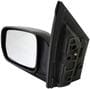 Dorman Door Mirror Assembly