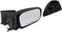 Dorman Door Mirror Assembly