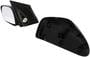 Dorman Door Mirror Assembly