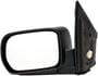 Dorman Mirror