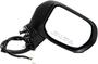 Dorman Door Mirror Assembly
