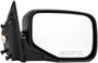 Dorman Mirror