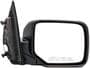 Dorman Door Mirror Assembly