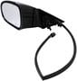 Dorman Door Mirror Assembly