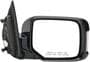 Dorman Door Mirror Assembly