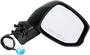 Dorman Mirror