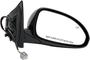 Dorman Mirror