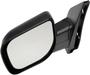 Dorman Mirror