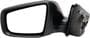 Dorman Door Mirror Assembly