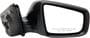Dorman Door Mirror Assembly