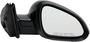 Dorman Door Mirror Assembly