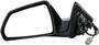 Dorman Door Mirror Assembly