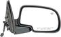 Dorman Door Mirror Assembly