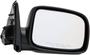 Dorman Mirror