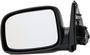 Dorman Door Mirror Assembly