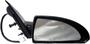 Dorman Door Mirror Assembly