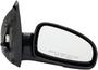 Dorman Door Mirror Assembly