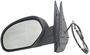 Dorman Door Mirror Assembly