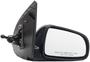 Dorman Door Mirror Assembly