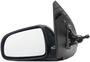 Dorman Door Mirror Assembly