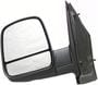 Dorman Mirror